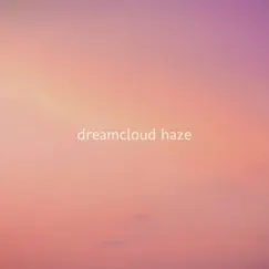 Into the Sea - EP by Dreamcloud Haze album reviews, ratings, credits