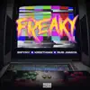 Freaky - Single album lyrics, reviews, download