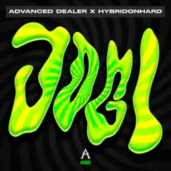 Jogi (Extended Mix) - Single by Advanced Dealer & Hybridonhard album reviews, ratings, credits