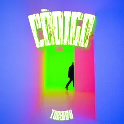 Código - Single by TurbioW album reviews, ratings, credits