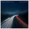 Black Highway - Single album lyrics, reviews, download