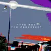 The way you perceive (feat. Ayeisha Raquel & Eklipse) - Single album lyrics, reviews, download