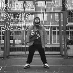 Raar Paar Jaar II - Single by Fiqqie Flacko album reviews, ratings, credits