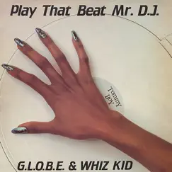 Play That Beat Mr. D.J. (7