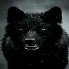 King of Wolf Legend album lyrics, reviews, download