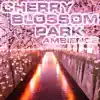Cherry Blossom Park Ambience (feat. OurPlanet Soundscapes, Paramount Soundscapes, Paramount White Noise, Paramount White Noise Soundscapes & White Noise TM) album lyrics, reviews, download