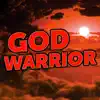 God Warrior - Single album lyrics, reviews, download