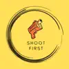 Shoot First - Single album lyrics, reviews, download