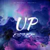 Up - Single album lyrics, reviews, download