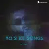 80's Ke Songs - Single album lyrics, reviews, download