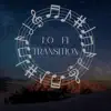 Lo-fi Transition song lyrics