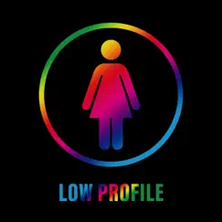 Low Profile (Pride Remix) - Single by Nakkia Gold album reviews, ratings, credits