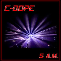 5 A.M. - Single by Científico album reviews, ratings, credits