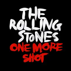 One More Shot - Single by The Rolling Stones album reviews, ratings, credits