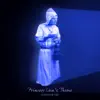 Princess Leia's Theme - Single album lyrics, reviews, download