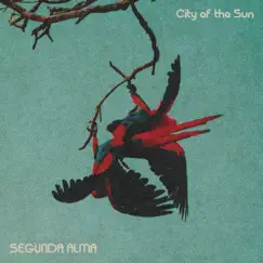 Tu Sol - Single by City of the Sun album reviews, ratings, credits