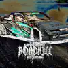 Roadkill - Single album lyrics, reviews, download