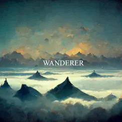 Wanderer Above the Sea of Fog Song Lyrics