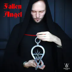 Fallen Angel - Single by Reverence & Thales Dumbra album reviews, ratings, credits