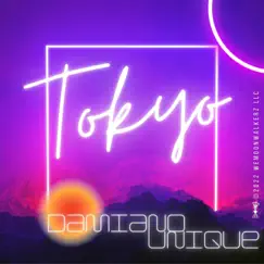 Tokyo - Single by Damiano Unique album reviews, ratings, credits