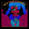 NOS VAMOS DE PARTY RMX (feat. Al Norte, Mike Rodz, Alee & Josenadie) - Single album lyrics, reviews, download