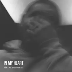 In My Heart (feat. Nu Tone) Song Lyrics