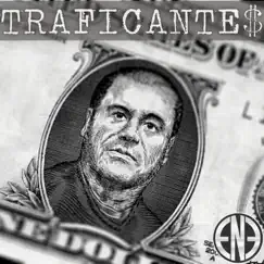 TRAFICANTE$ - Single by La N Produce album reviews, ratings, credits