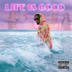 Life Is Good (feat. Dria Nicole, Yung Goddess, Teana Tokyn & Cedes Baby) [Femix] - Single by King Gotit album reviews, ratings, credits