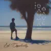 Lost Opportunity - Single album lyrics, reviews, download