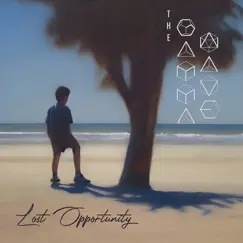 Lost Opportunity Song Lyrics