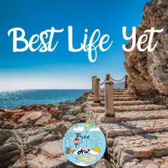 Best Life Yet - Single by Free Floating Air Balloon album reviews, ratings, credits