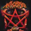 Antichrist - Single album lyrics, reviews, download