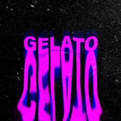 GELATO - Single by Regenmacher album reviews, ratings, credits
