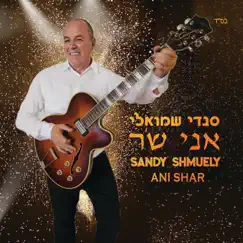 Ani Shar by Sandy Shmuely album reviews, ratings, credits