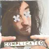 Complicated - Single album lyrics, reviews, download