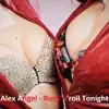 Rock'n'roll Tonight (Alternative Version) - Single album lyrics, reviews, download