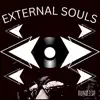 External Souls album lyrics, reviews, download
