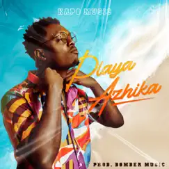 Playa - Single by Azhika album reviews, ratings, credits