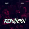 Reputación - Single album lyrics, reviews, download