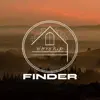 Finder - Single (feat. Robbie Seay & Jill DeZwaan) - Single album lyrics, reviews, download