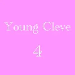 Young Cleve 4 - Single by Yung Muscle album reviews, ratings, credits