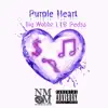 Purple Heart (feat. LTB Pedro) - Single album lyrics, reviews, download