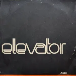 Elevator by Jaffa album reviews, ratings, credits
