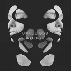 Invisible by Unkle Bob album reviews, ratings, credits