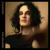 Caçadora (feat. Kouth & No Cutty) - Single album lyrics, reviews, download