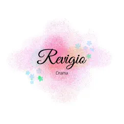 Drama - EP by Revigio album reviews, ratings, credits