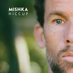 Hiccup - Single by Mishka album reviews, ratings, credits