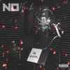 No Hook - Single album lyrics, reviews, download