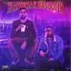 Heartbreak Hangover - Single album lyrics, reviews, download