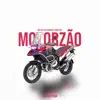 Motorzão song lyrics